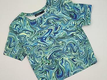 House, T-shirt damski, rozmiar S