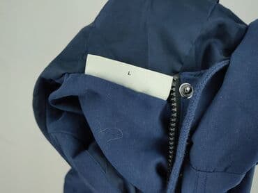 Women: Noisy May, Women`s parka, size L (EU 40) — 4