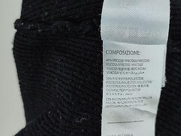 ubrania second hand: Fracomina, Sweter damski, rozmiar S — 6