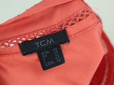 Women: Women's blouse, size L (EU 40) — 4
