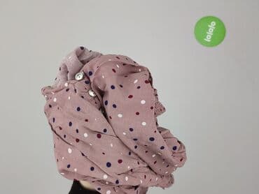 Жіночий одяг: Colloseum, Жіноча блуза, розмір L на lalafo.pl — 5 Жіночий одяг: Colloseum, Жіноча блуза, розмір L — 5