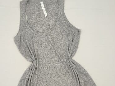 T-shirt damski, rozmiar S