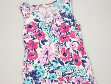 marks and spencer piżamy damskie: Marks & Spencer, Sukienka damska, rozmiar S — 1