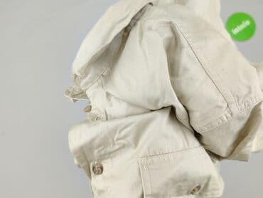 bon2be sandały: Koszulа dla mężczyzn, rozmiar M — 4