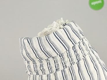 buty river island: George, Kombinezon damski, rozmiar L — 5