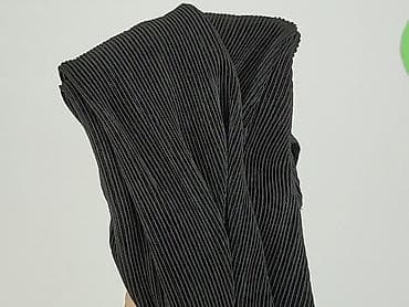 elsa h: H&M, Top damski, rozmiar XS — 5