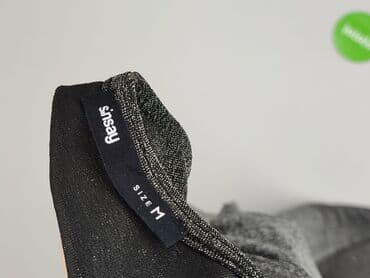 monari garnitury: Sinsay, Sukienka damska, rozmiar M — 4