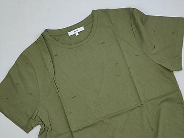 bluza 4f: Find, Koszulka dla mężczyzn, rozmiar L — 1
