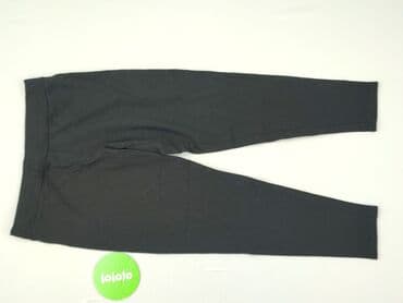 t shirty python: CAMAIEU, Leggings Sports for women, size S (EU 36) — 2