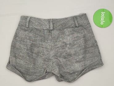 legginsy kolarki: TOP Trends, Szorty damskie, rozmiar S — 3