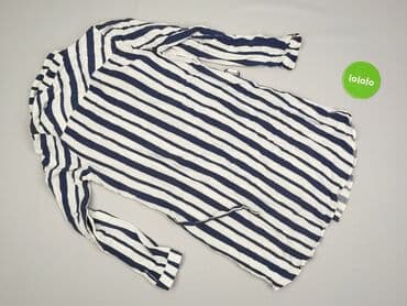 sukienki koszulowa: Women`s dress, size M — 4