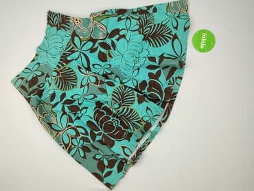 spódnice hilfiger: H&M, Spódnica damska, rozmiar S — 3