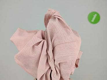 kurtka flek h: T-shirt damski, rozmiar 2XL — 4