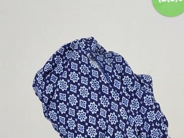 reserved bluzki z krótkim rękawem: Reserved, Bluzka damska, rozmiar L — 7