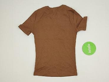 awsin: House, T-shirt damski, rozmiar S — 3