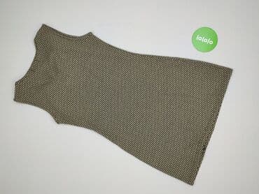 apricot sukienki: Sukienka damska, rozmiar S — 3