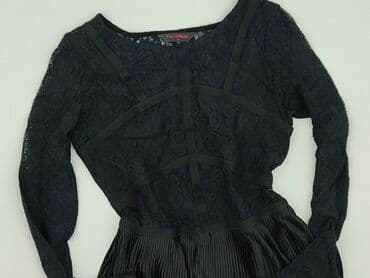 Miss Selfridge, Sukienka damska, rozmiar M w lalafo.pl Miss Selfridge, Sukienka damska, rozmiar M