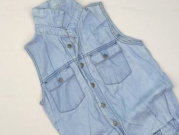 Arizona, Women`s overall, size S (EU 36)