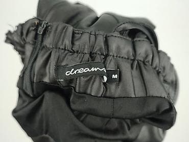 goth: Dream, Sukienka damska, rozmiar M — 4