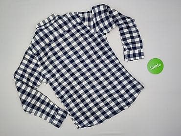 pull and bear ro: Diverse, Koszulа dla mężczyzn, rozmiar M — 3