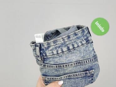 krótkie spodenki dsquared: Reserved, Szorty damskie, rozmiar L — 6