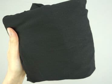 długa koszula do legginsów: Golf damski, rozmiar S — 4