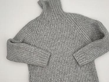 bluza mis lidl: Closed, Sweter damski, rozmiar M — 1