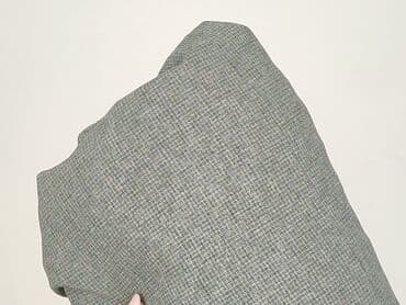 eleganckie sukienki zalando: Atmosphere, Women`s dress, size XL (EU 42) — 6