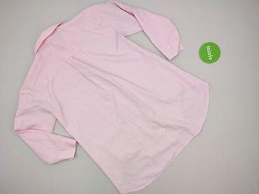 koszula burbery: Koszula damska, rozmiar One size — 4