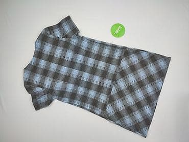 even odd buty: Orsay, Sukienka damska, rozmiar L — 3