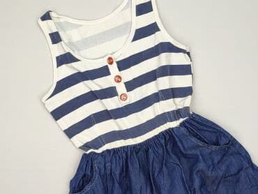 Women`s dress, size S (EU 36)