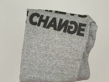 c and a bluza: Sweatshirt, Lincoln & Sharks, 13 years, 152-158 cm, condition - Perfect — 6