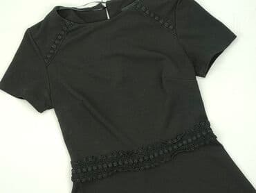 tanie sukienki wizytowe dla puszystych: New Look, Women`s dress, size M (EU 38) — 1