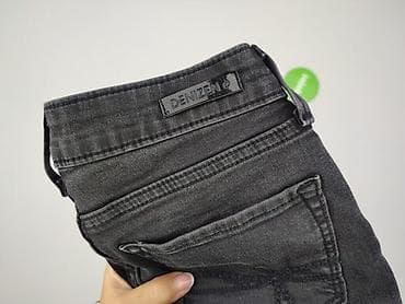 levi's bluza: Levi’s, Jeansy damskie, rozmiar S — 6