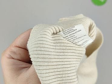 lexington sweter: Monnari, Sweter damski, rozmiar S — 5