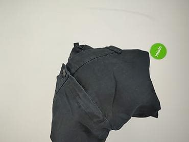 mango sneakersy: Mango, Spodnie materiałowe damskie, rozmiar S — 5