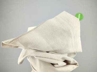 spodnie i dodo: Spodnie materiałowe damskie, rozmiar S — 5