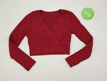 pull and bear kolekcja: Shein, Sweter damski, rozmiar S — 2