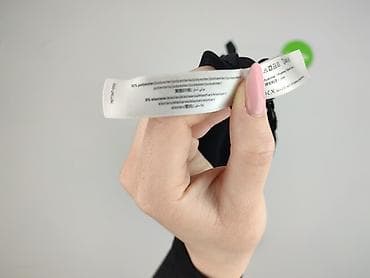 next pizamy: Lindex, Bielizna damska, rozmiar M — 5