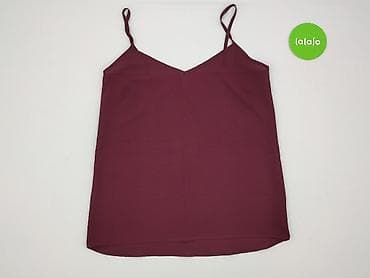 plt jackets: Top damski, rozmiar S — 2