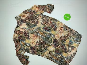 pareo: Alice + Olivia, Sukienka damska, rozmiar 2XL — 2