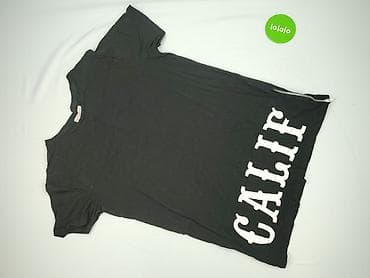 szorty h: H&M, Sukienka damska, rozmiar 2XL — 2