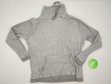 no fear koszulka: Selected Homme, Bluza dla mężczyzn, XL — 2