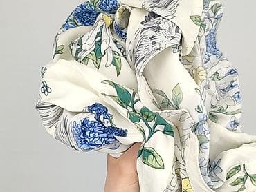 bluzki pirata: Amisu, Bluzka damska, rozmiar S — 6