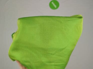 tanie sukienki koktajlowe online: Sukienka damska, rozmiar S — 4