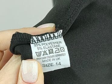 sukienki wizytowe zalando sukienki: Sukienka damska, XL — 6