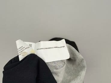 we will rock you t shirty: T-shirt damski, rozmiar S — 6