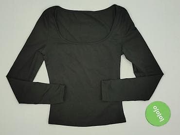 t shirty witch: Shein, T-shirt damski, rozmiar 2XS — 2