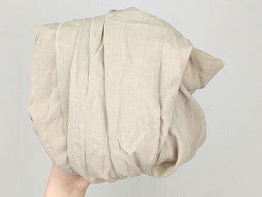 koszule z zakrytymi guzikami: Bhs, Koszula damska, rozmiar XL — 6