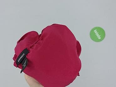 guess bluzki: Express, Top damski, rozmiar S — 5